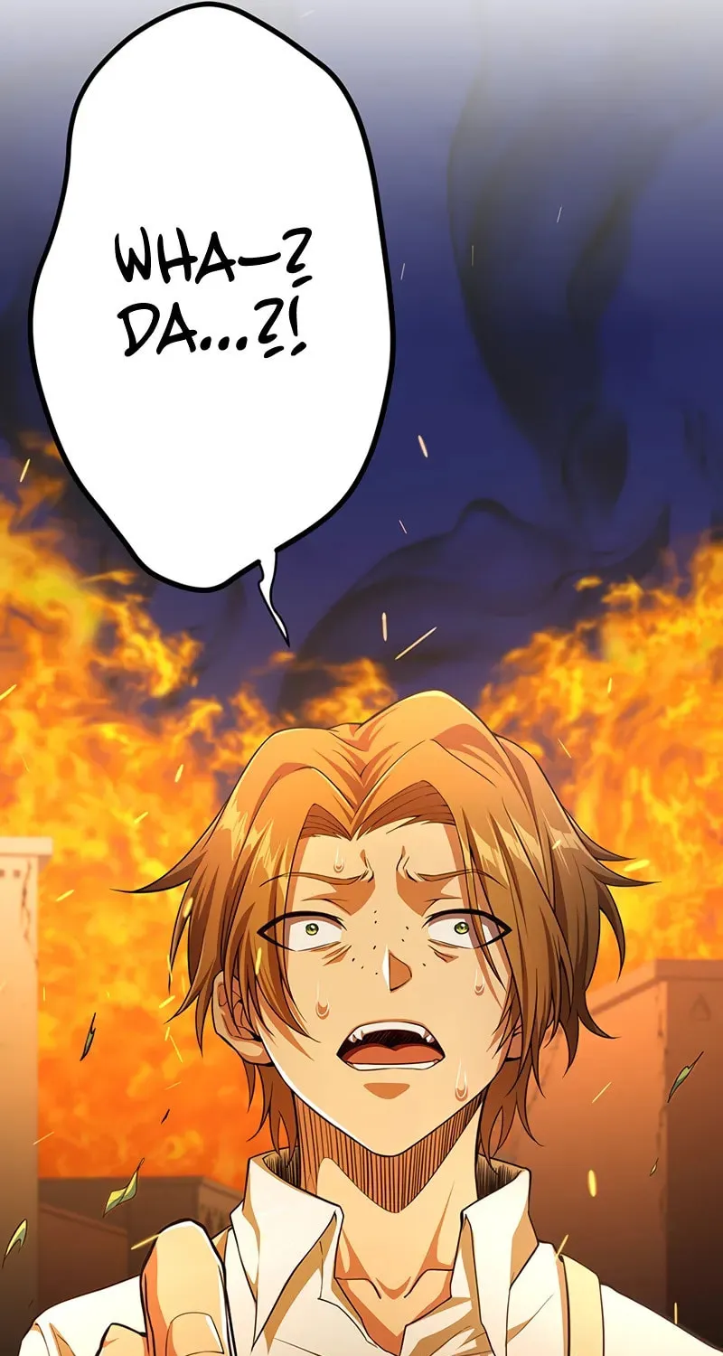 Read Dungeon Defense chapter 38 image 51 on Lezhin