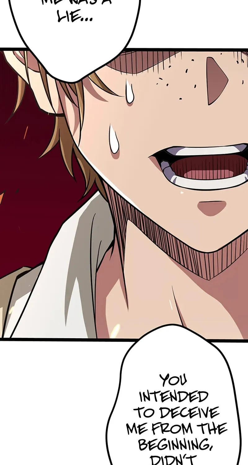 Read Dungeon Defense chapter 38 image 53 on Lezhin