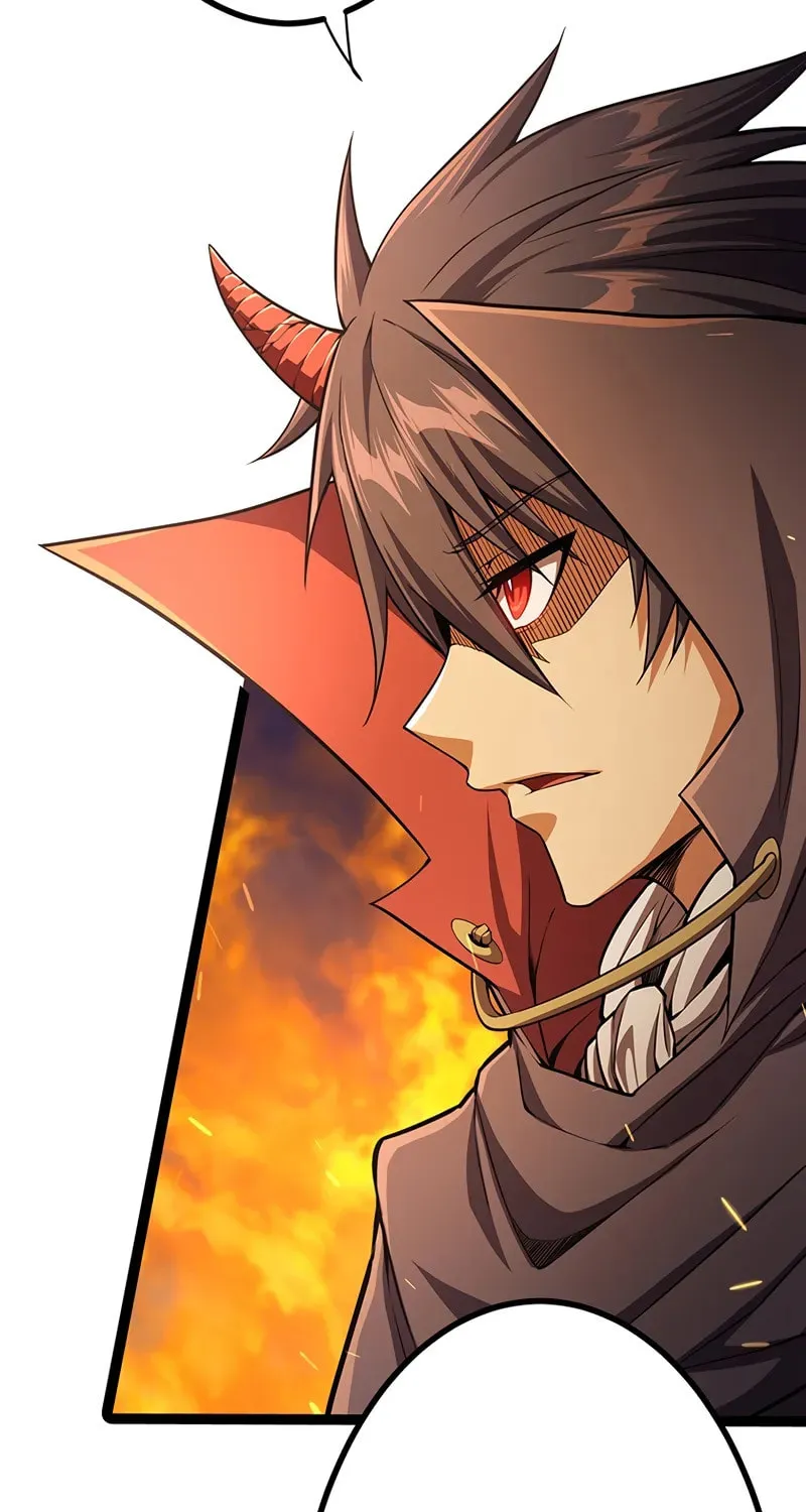 Read Dungeon Defense chapter 38 image 55 on Lezhin
