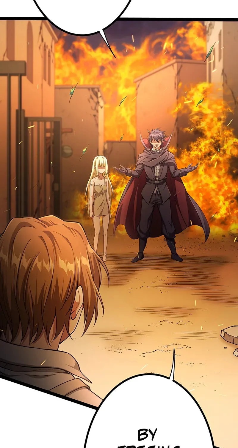 Read Dungeon Defense chapter 38 image 57 on Lezhin