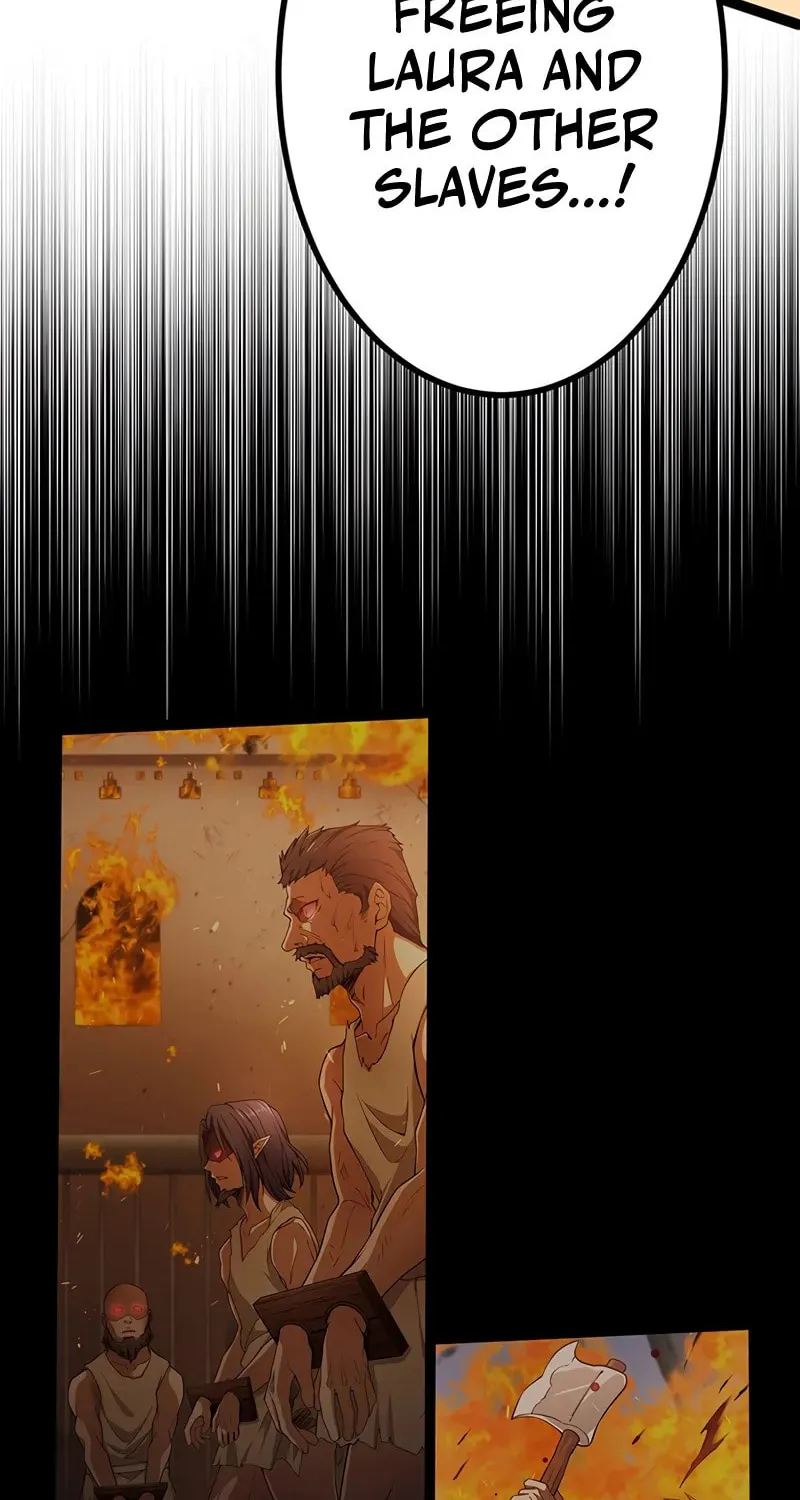 Read Dungeon Defense chapter 38 image 58 on Lezhin
