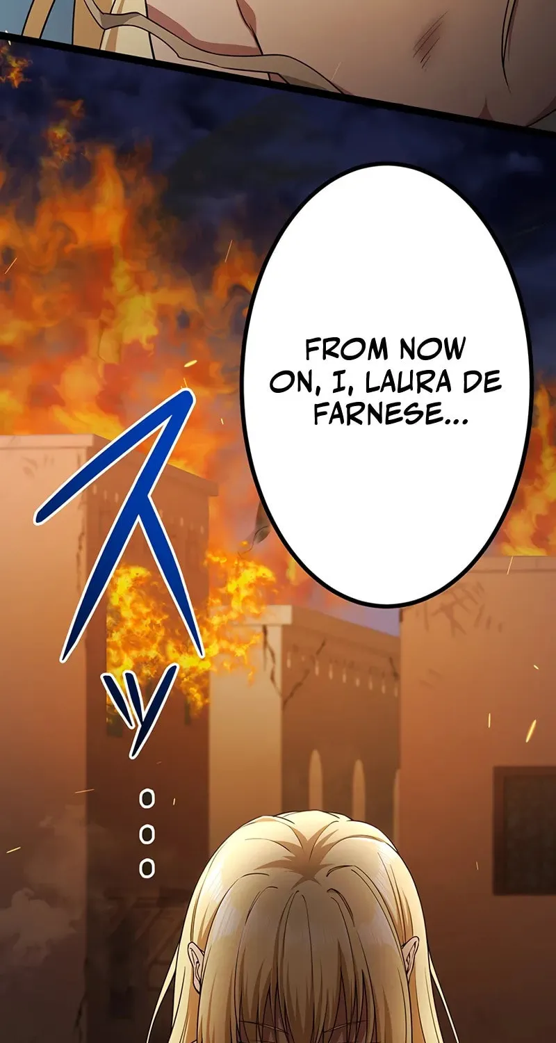 Read Dungeon Defense chapter 38 image 6 on Lezhin