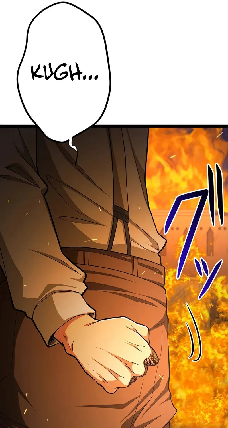 Read Dungeon Defense chapter 38 image 61 on Lezhin