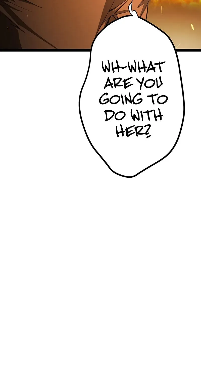 Read Dungeon Defense chapter 38 image 62 on Lezhin