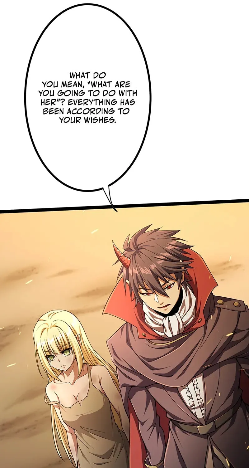 Read Dungeon Defense chapter 38 image 63 on Lezhin