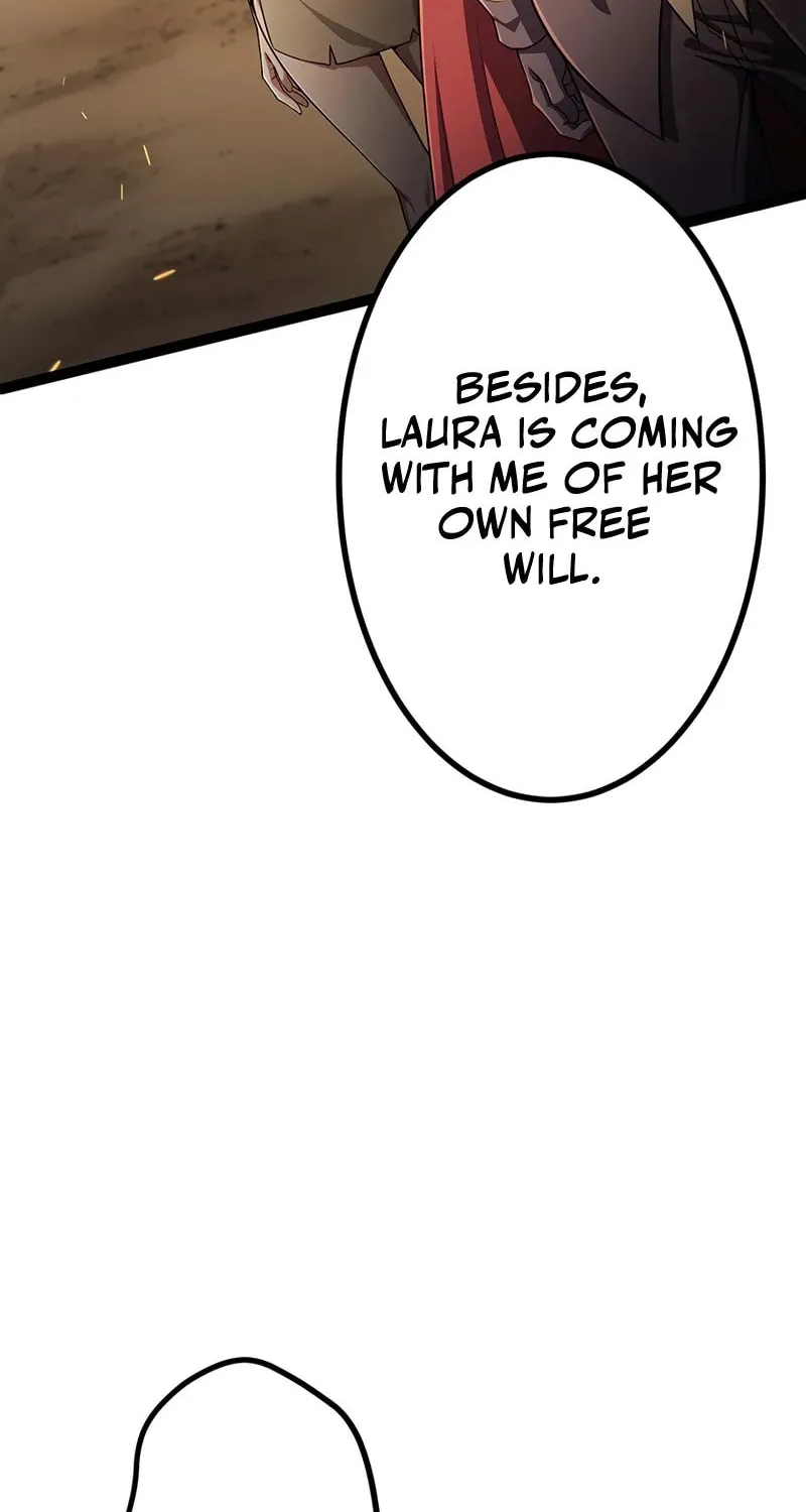 Read Dungeon Defense chapter 38 image 64 on Lezhin