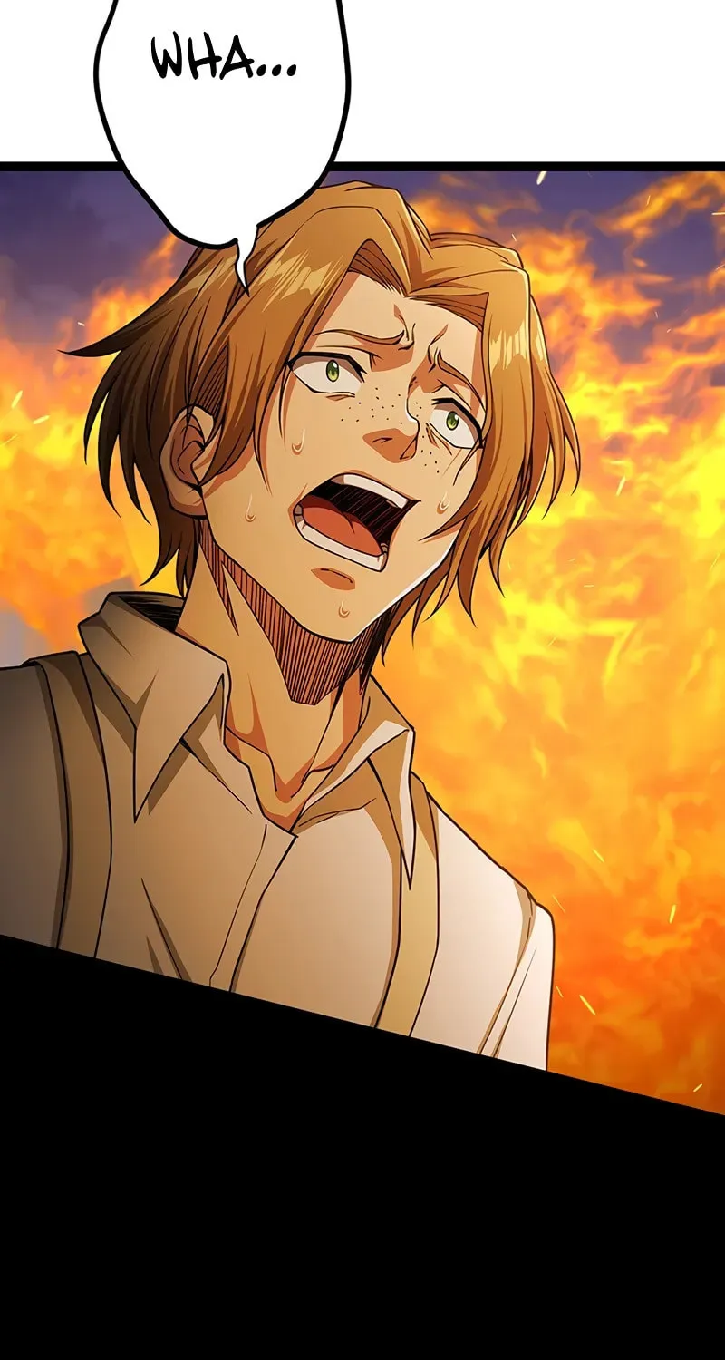 Read Dungeon Defense chapter 38 image 65 on Lezhin