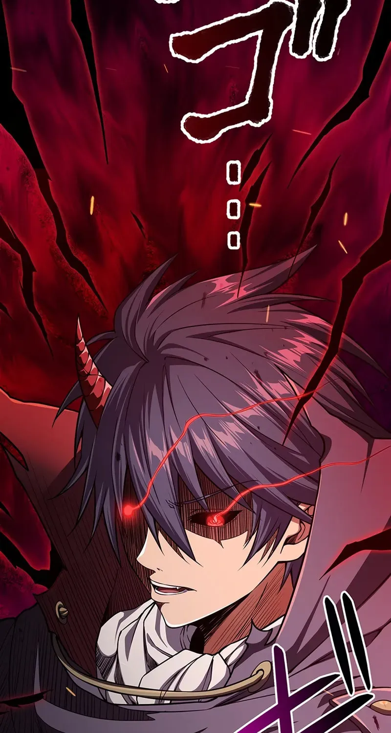 Read Dungeon Defense chapter 38 image 67 on Lezhin