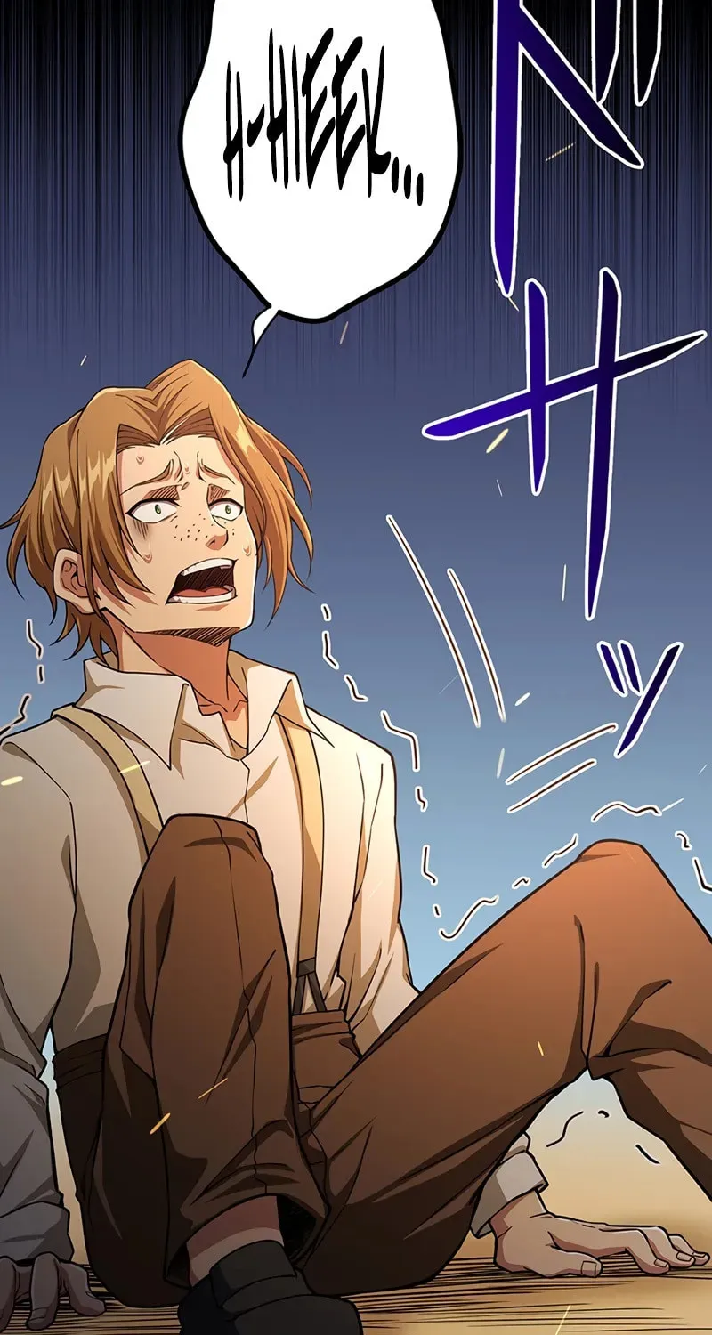 Read Dungeon Defense chapter 38 image 69 on Lezhin