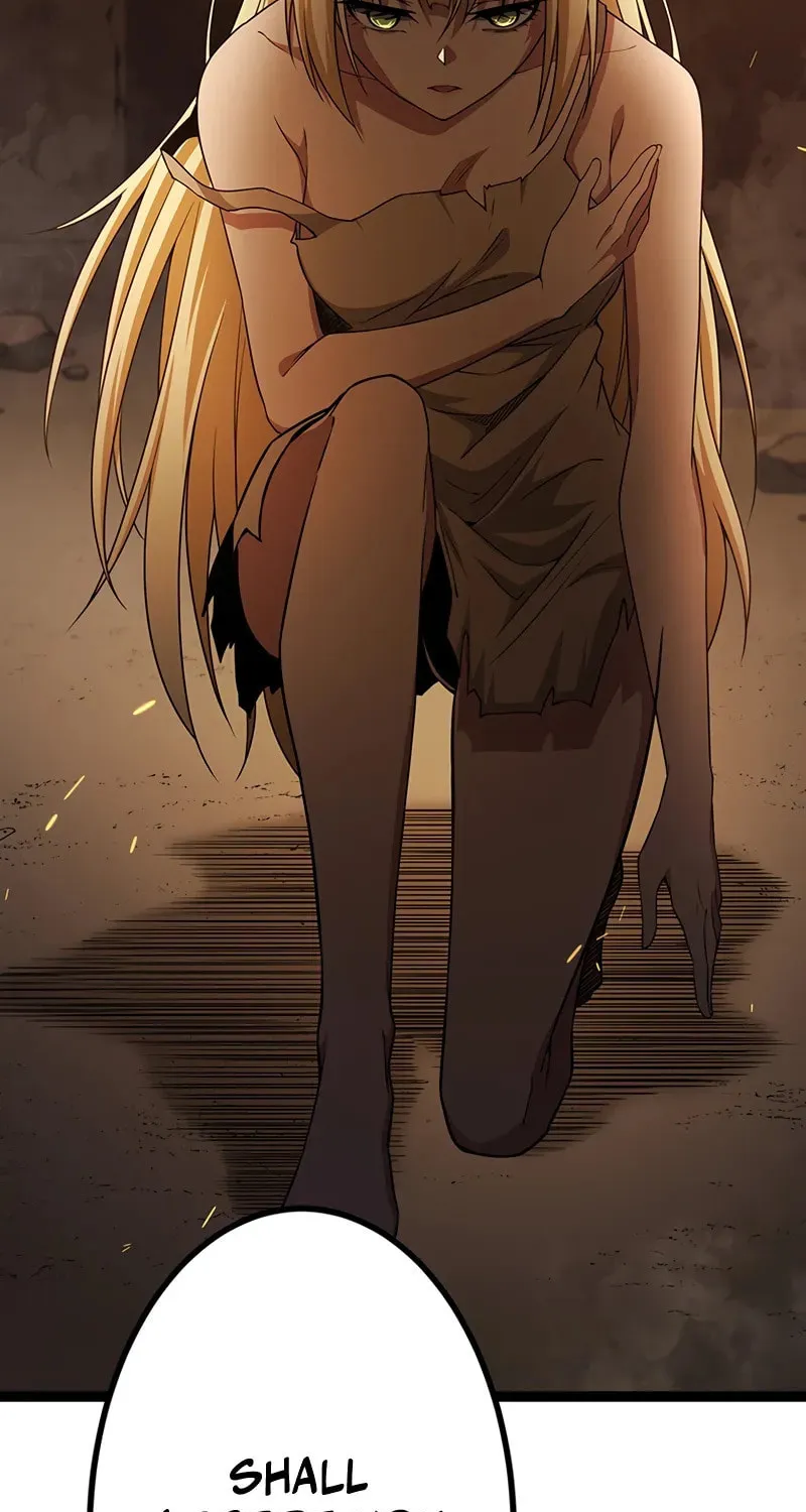 Read Dungeon Defense chapter 38 image 7 on Lezhin