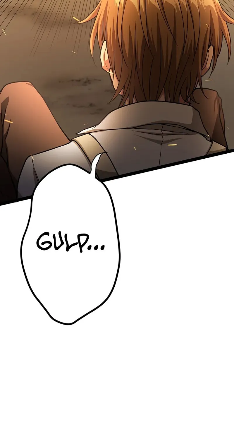 Read Dungeon Defense chapter 38 image 72 on Lezhin