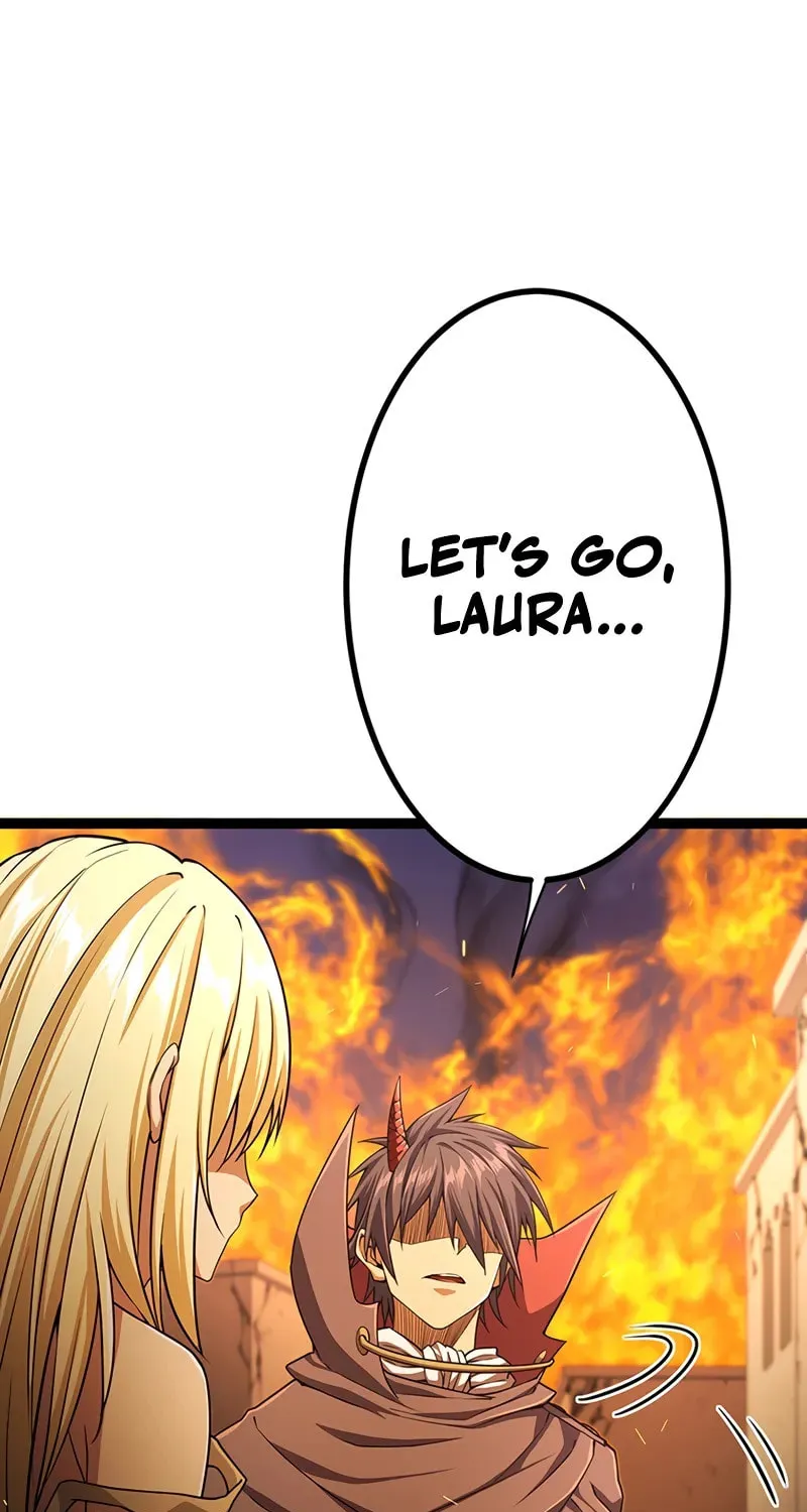 Read Dungeon Defense chapter 38 image 73 on Lezhin