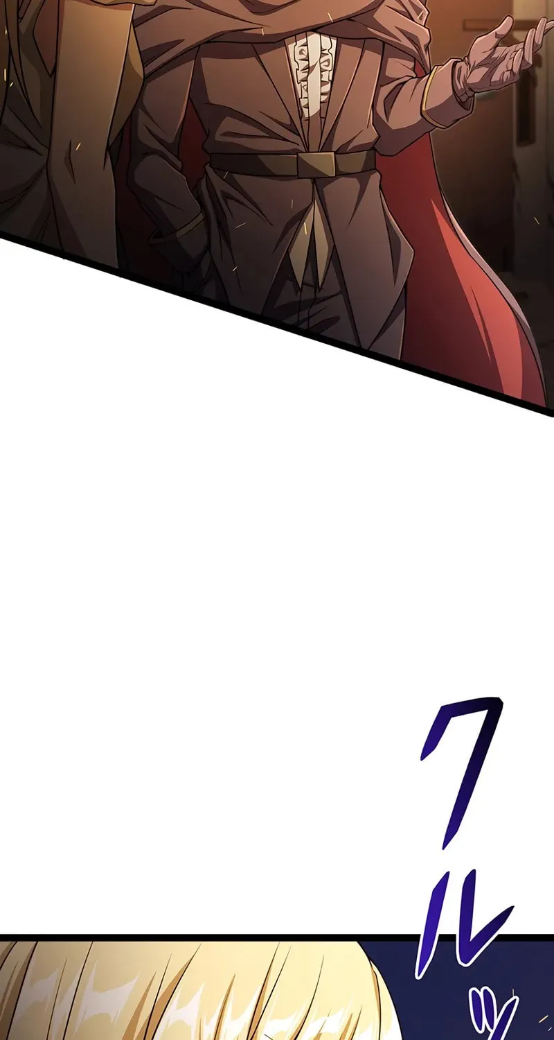 Read Dungeon Defense chapter 38 image 74 on Lezhin