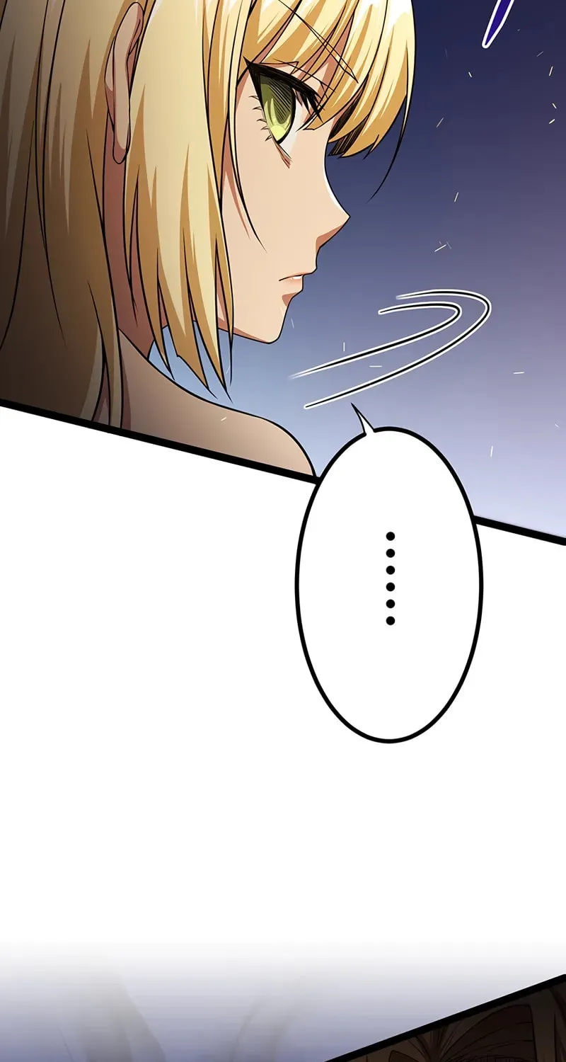 Read Dungeon Defense chapter 38 image 75 on Lezhin