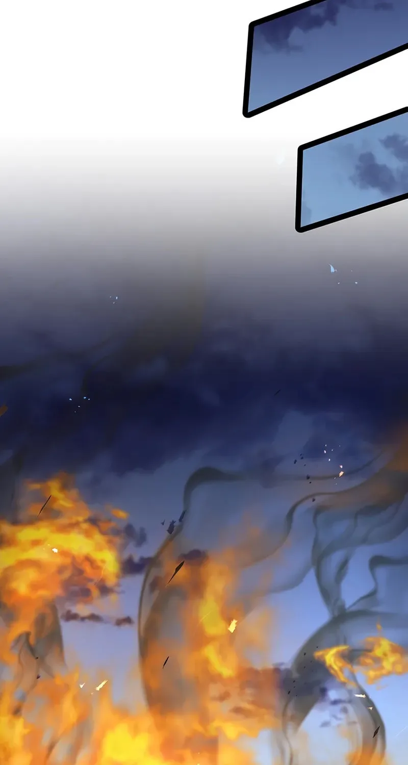Read Dungeon Defense chapter 38 image 78 on Lezhin