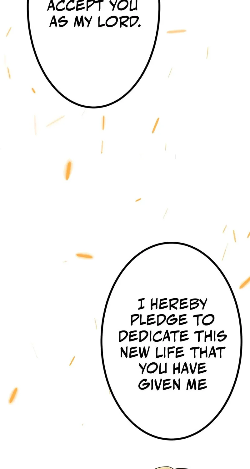 Read Dungeon Defense chapter 38 image 8 on Lezhin