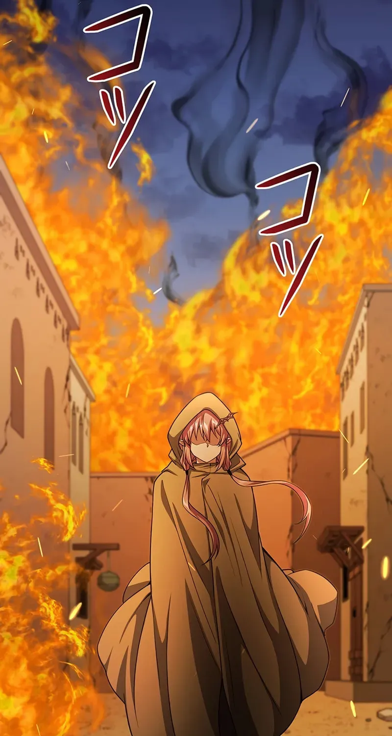 Read Dungeon Defense chapter 38 image 80 on Lezhin