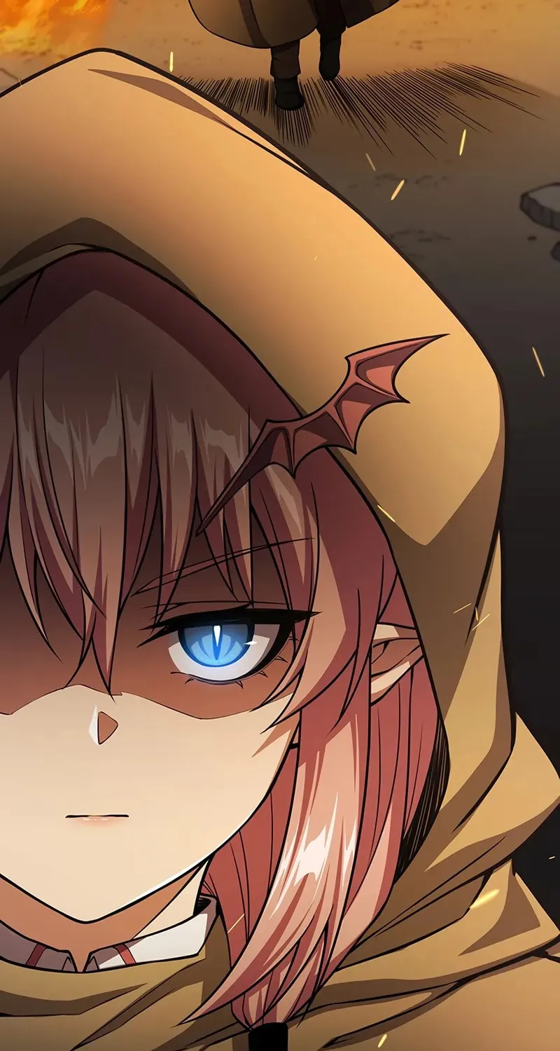 Read Dungeon Defense chapter 38 image 81 on Lezhin