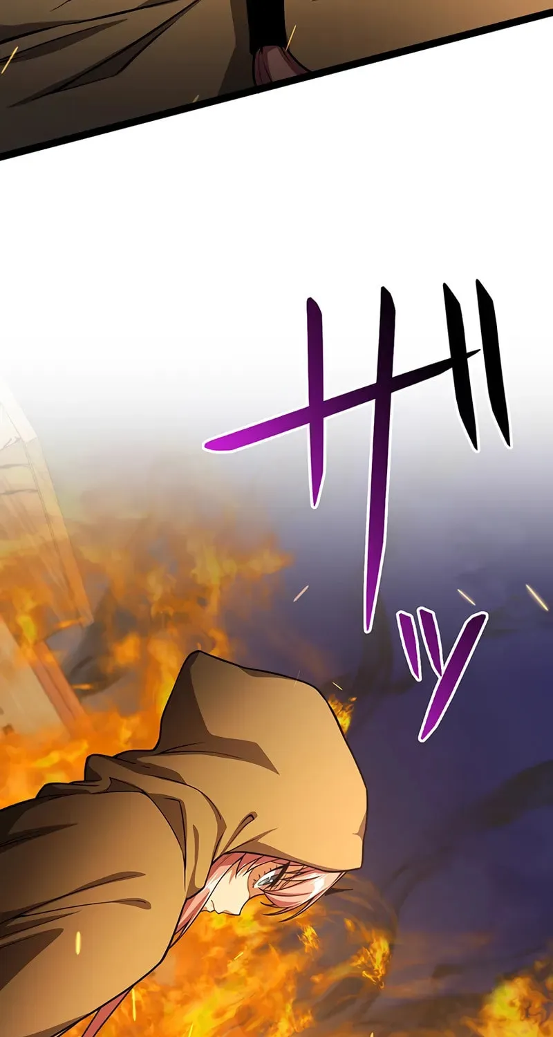 Read Dungeon Defense chapter 38 image 82 on Lezhin