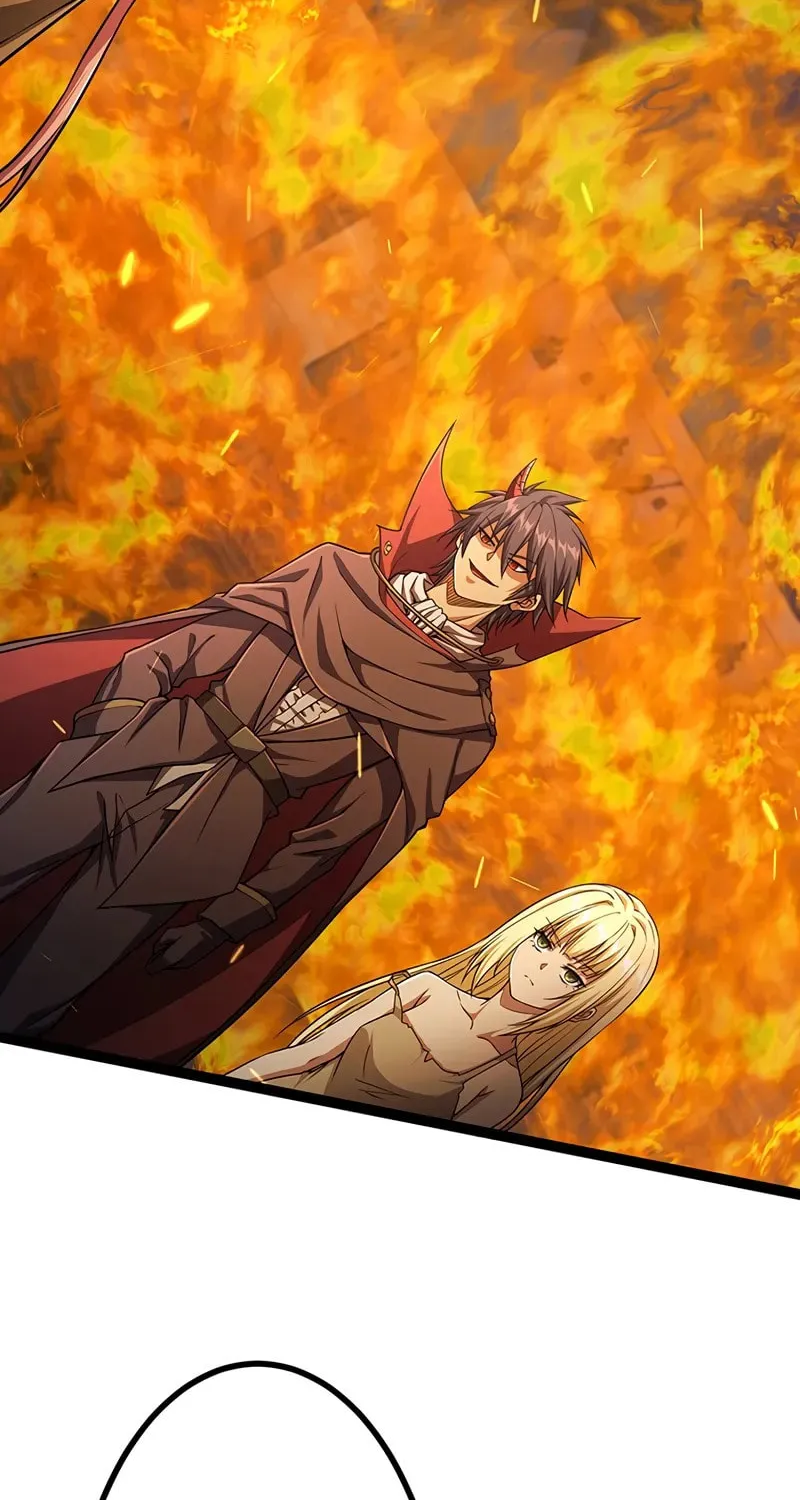 Read Dungeon Defense chapter 38 image 83 on Lezhin