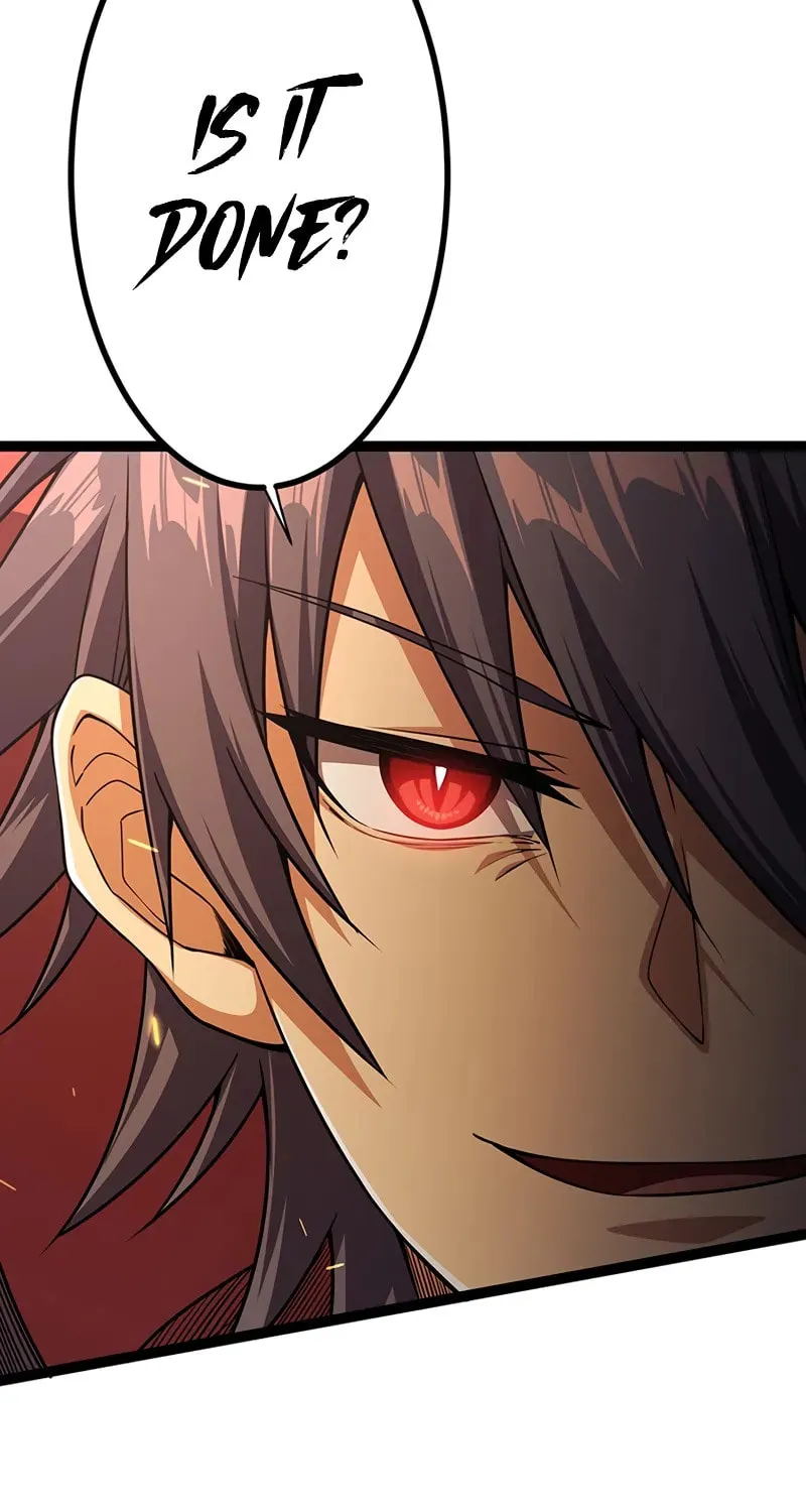 Read Dungeon Defense chapter 38 image 84 on Lezhin