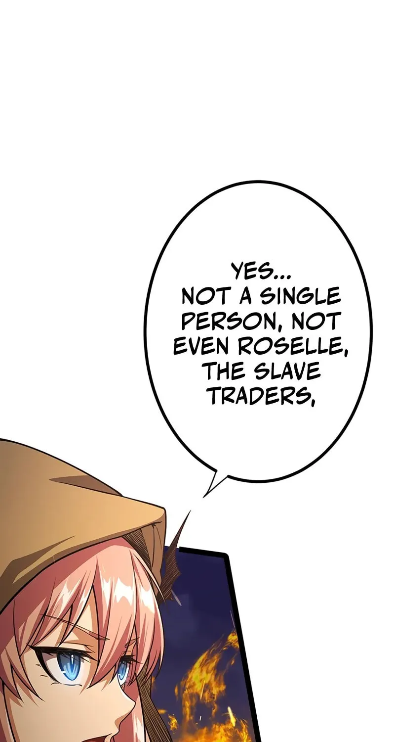 Read Dungeon Defense chapter 38 image 85 on Lezhin