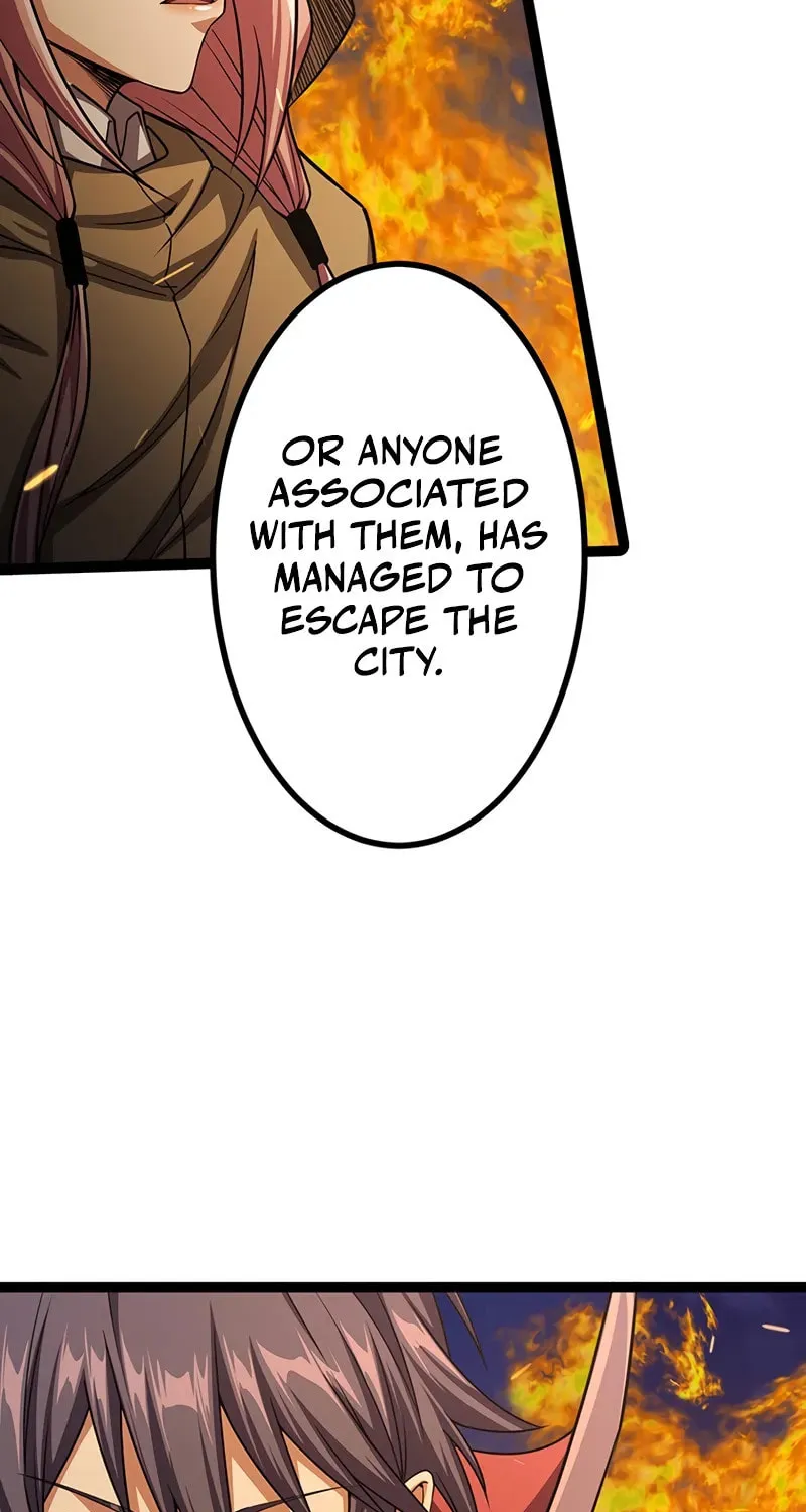 Read Dungeon Defense chapter 38 image 86 on Lezhin