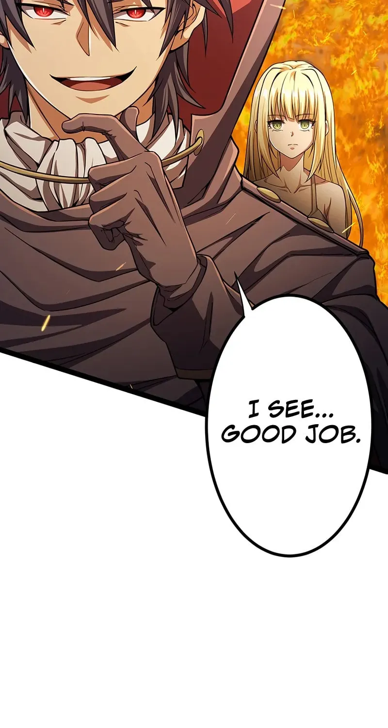 Read Dungeon Defense chapter 38 image 87 on Lezhin
