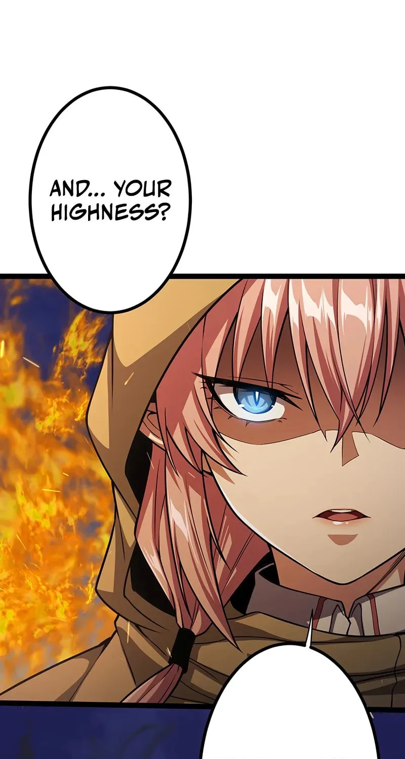 Read Dungeon Defense chapter 38 image 88 on Lezhin