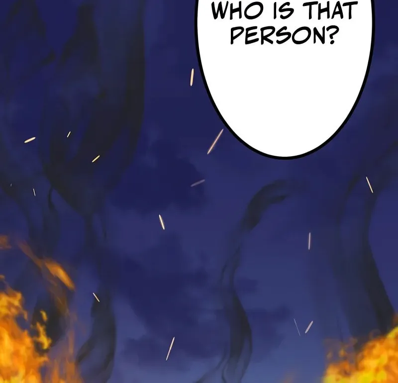 Read Dungeon Defense chapter 38 image 89 on Lezhin