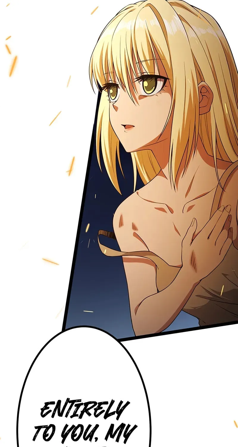 Read Dungeon Defense chapter 38 image 9 on Lezhin