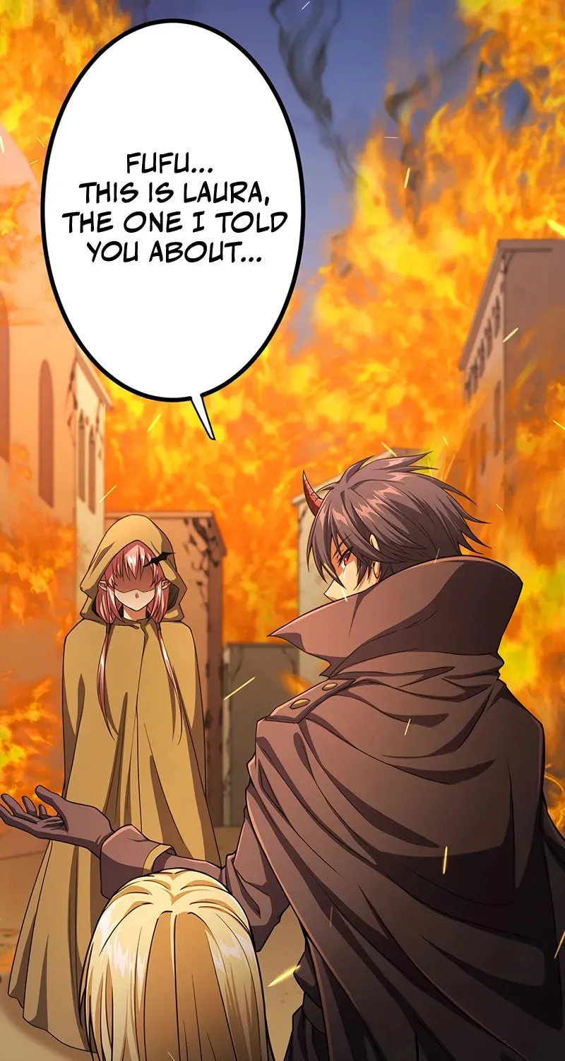 Read Dungeon Defense chapter 38 image 90 on Lezhin