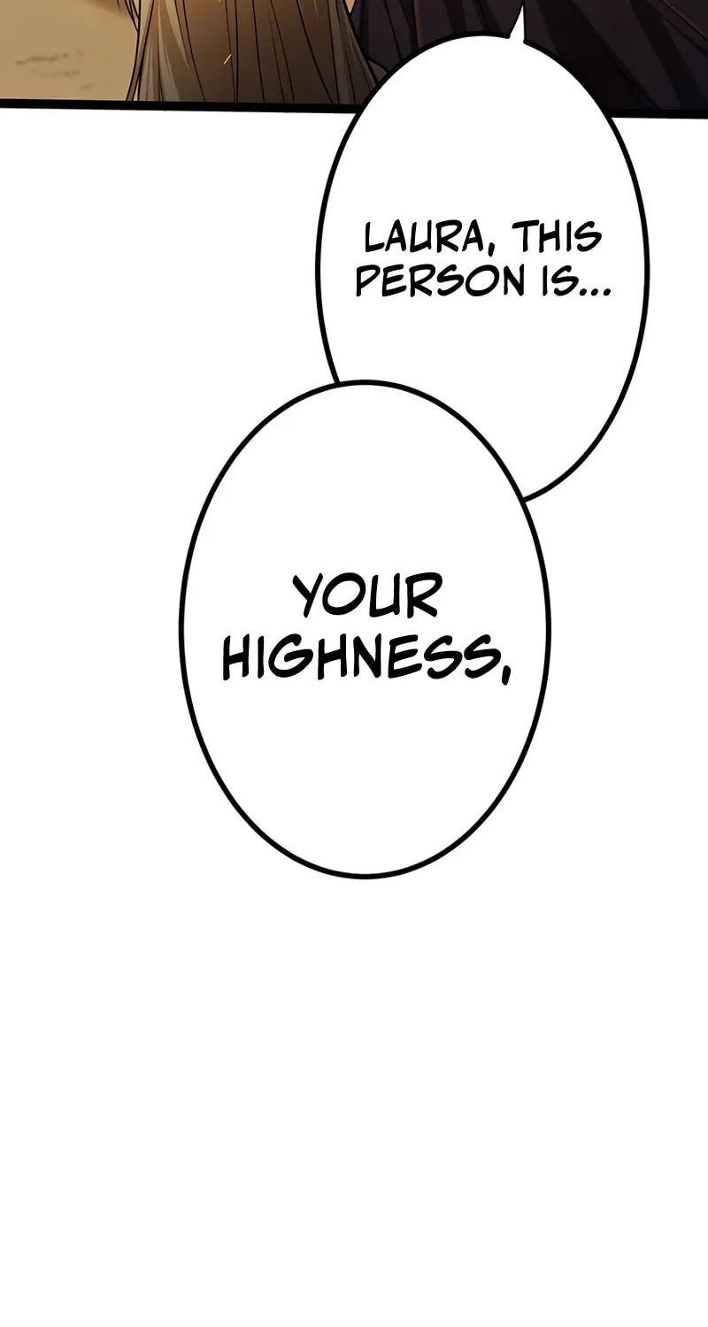 Read Dungeon Defense chapter 38 image 91 on Lezhin