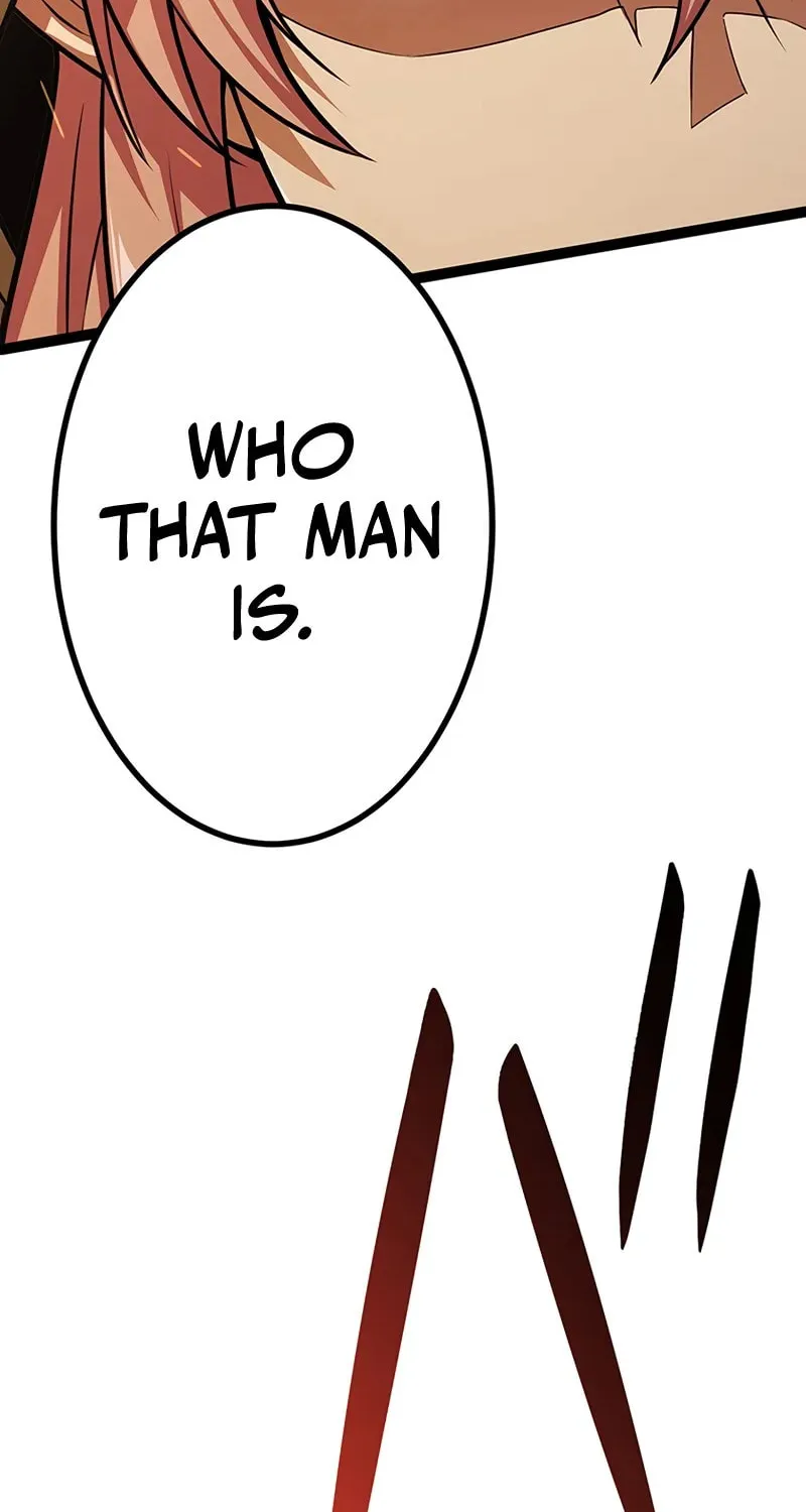 Read Dungeon Defense chapter 38 image 93 on Lezhin