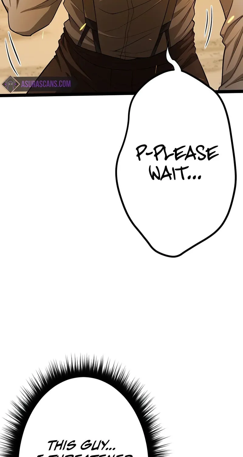 Read Dungeon Defense chapter 38 image 96 on Lezhin