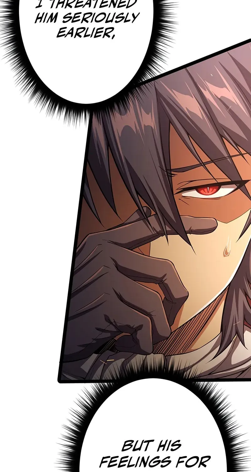 Read Dungeon Defense chapter 38 image 97 on Lezhin