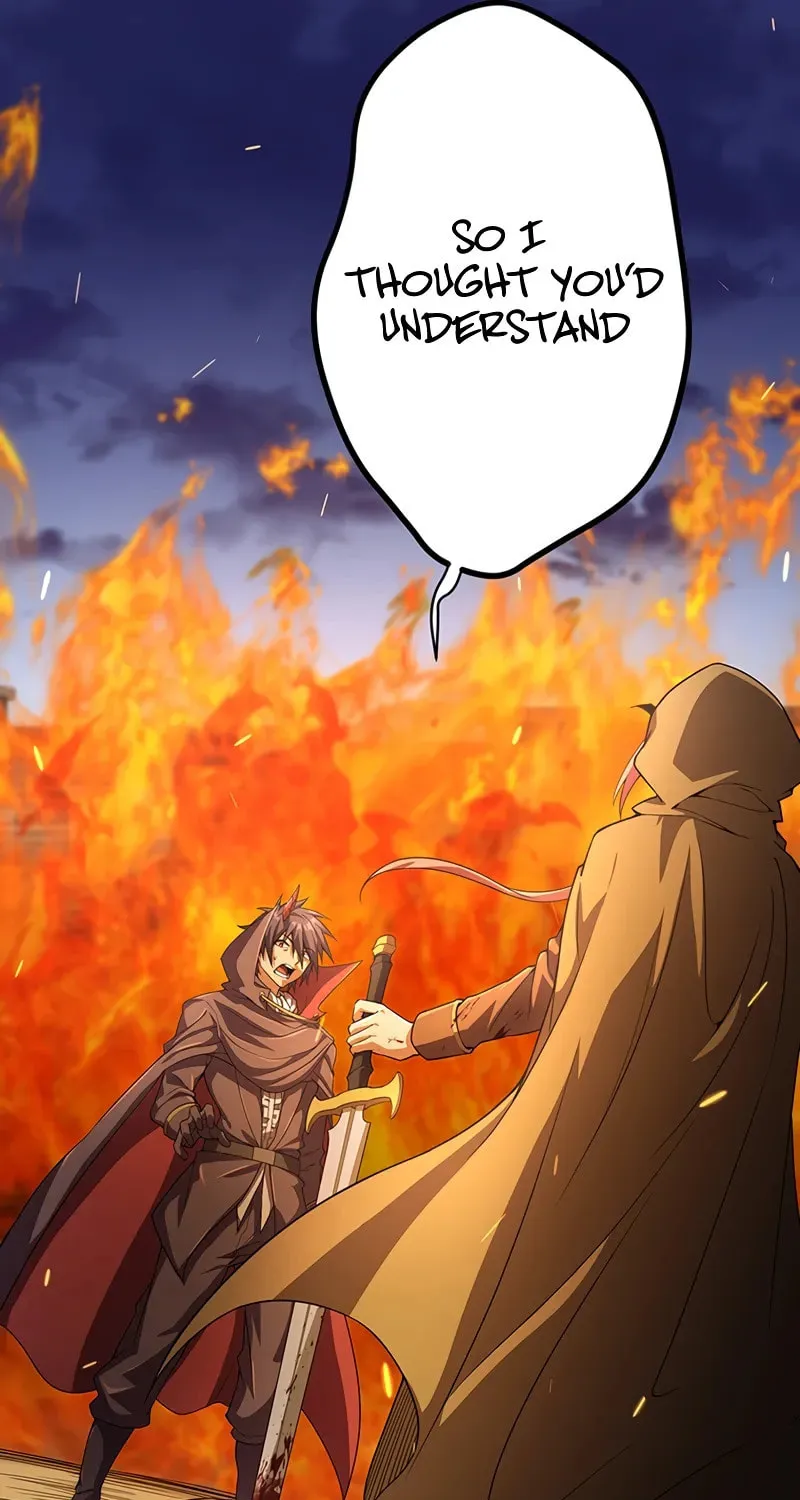 Read Dungeon Defense chapter 39 image 10 on Lezhin