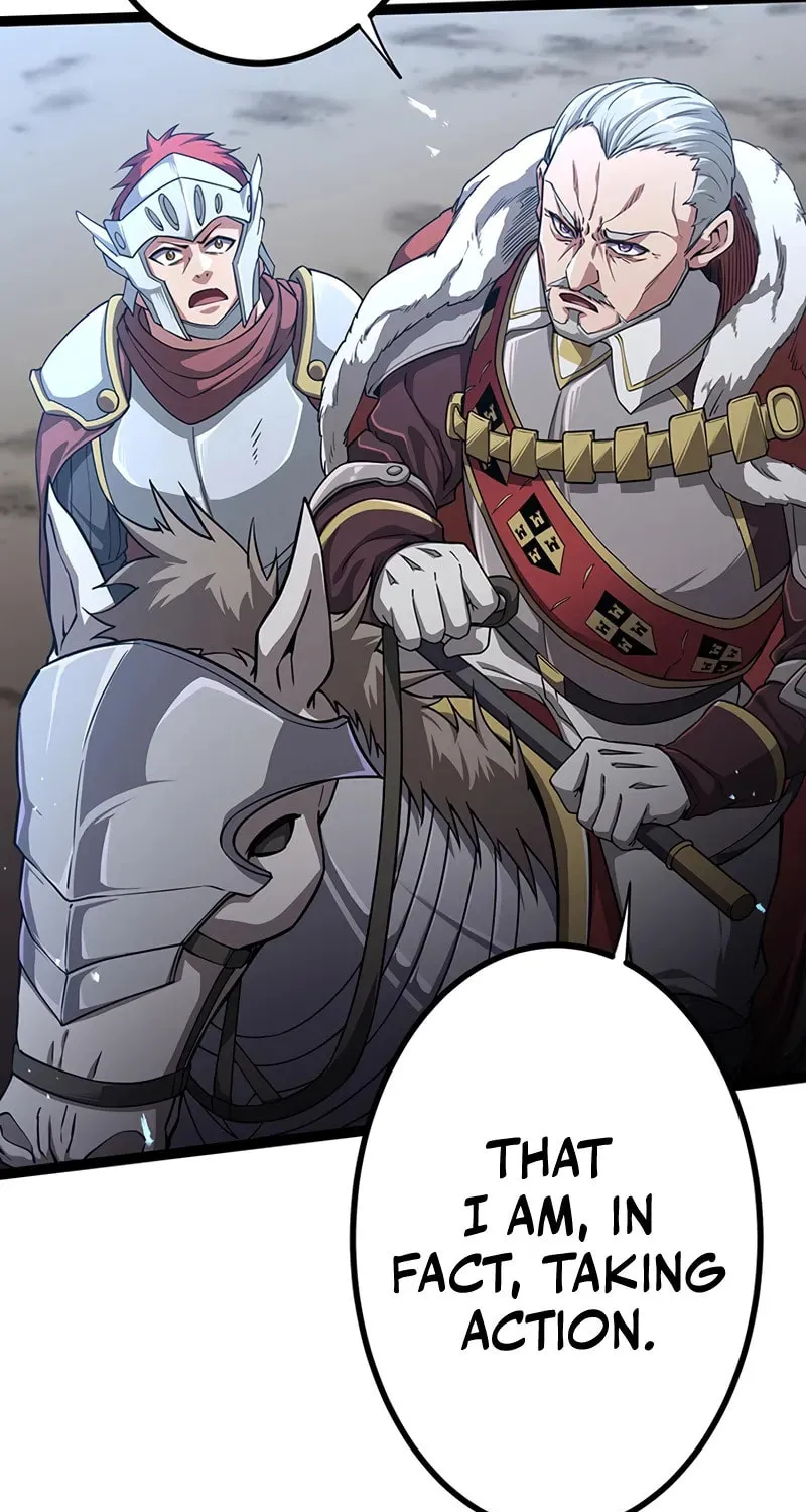 Read Dungeon Defense chapter 39 image 102 on Lezhin