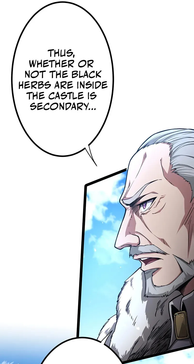 Read Dungeon Defense chapter 39 image 104 on Lezhin