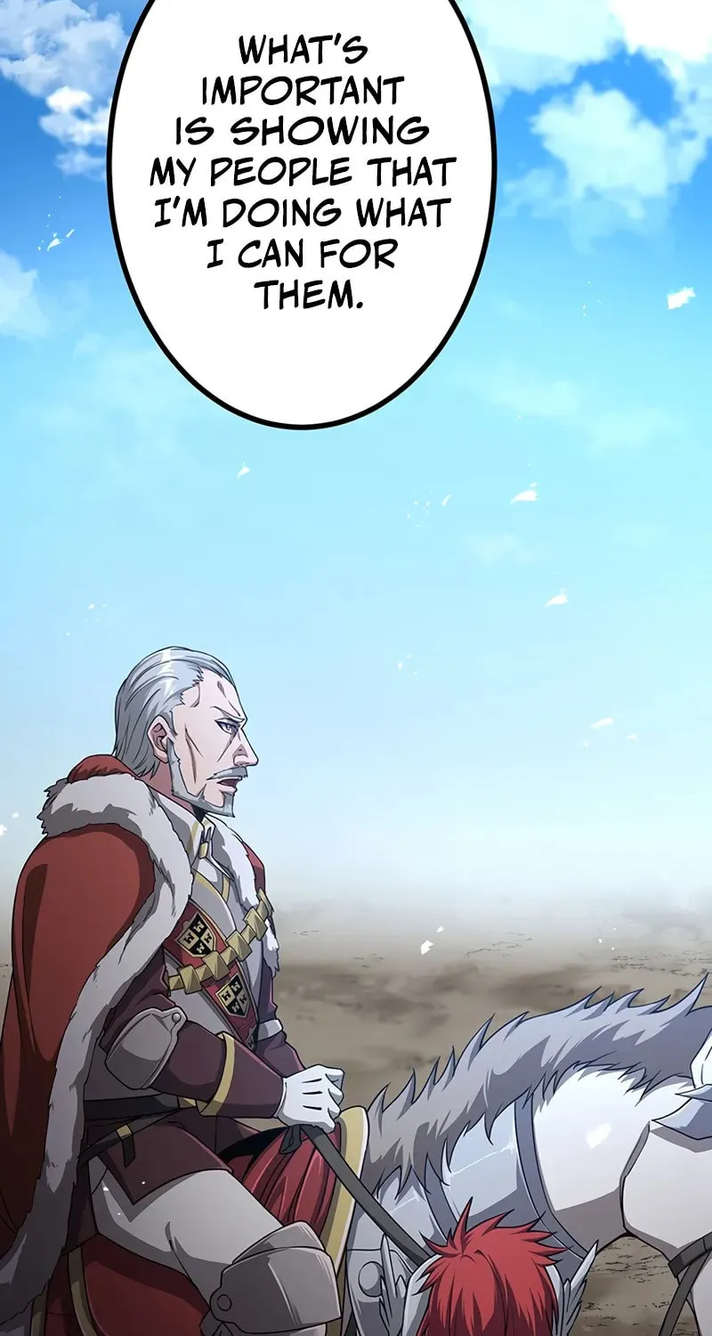 Read Dungeon Defense chapter 39 image 105 on Lezhin