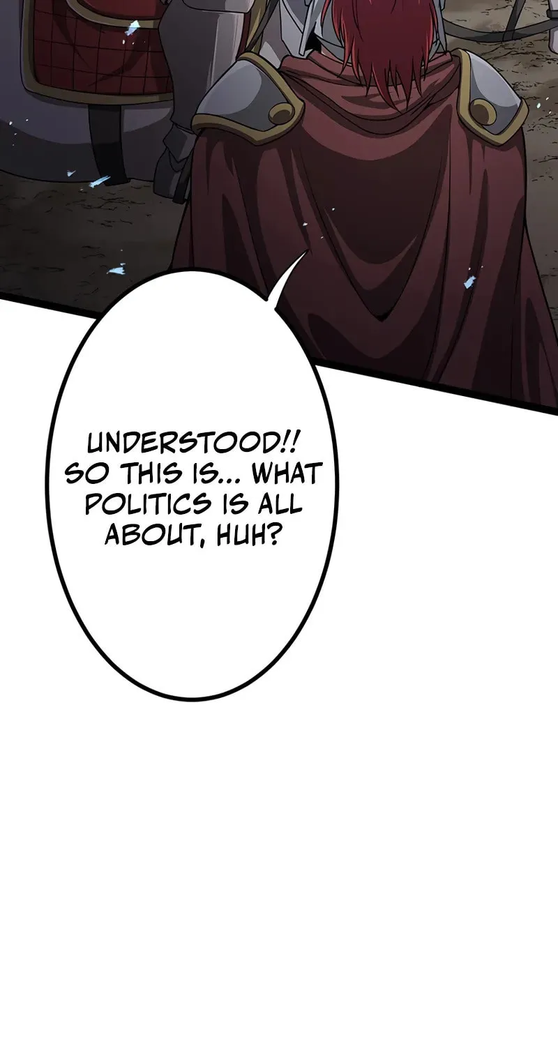 Read Dungeon Defense chapter 39 image 106 on Lezhin