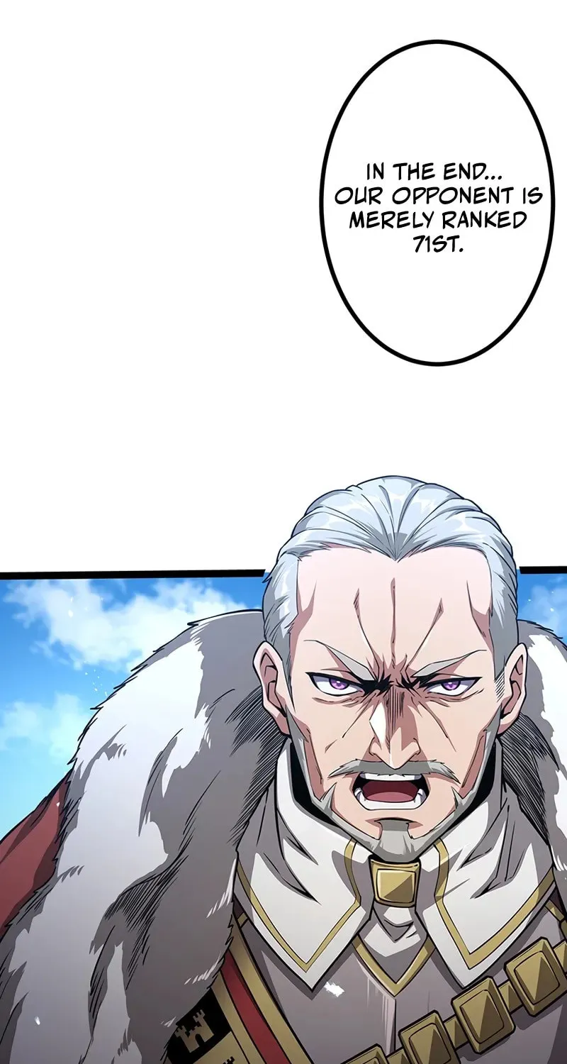 Read Dungeon Defense chapter 39 image 107 on Lezhin