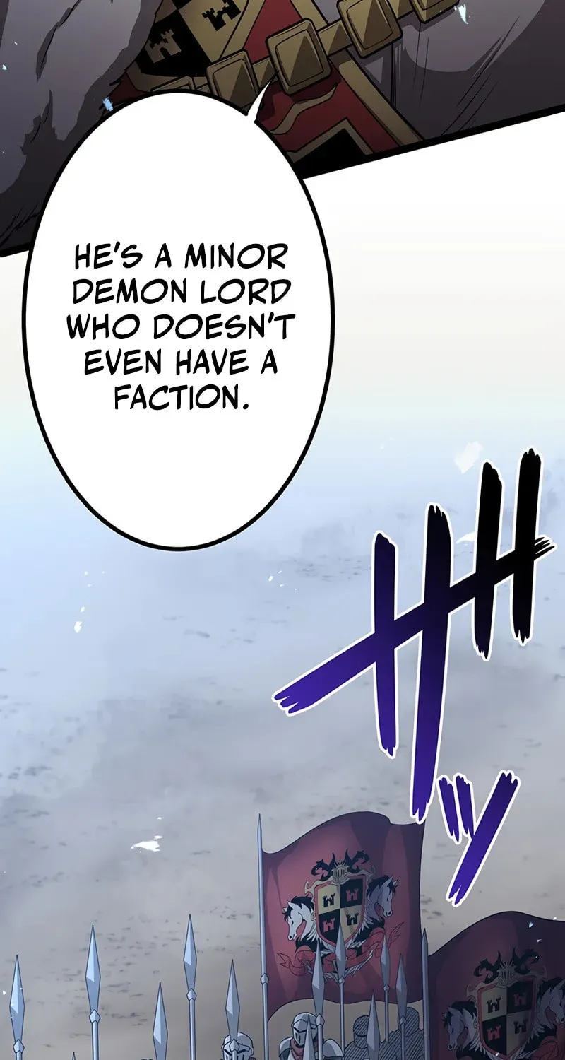 Read Dungeon Defense chapter 39 image 108 on Lezhin