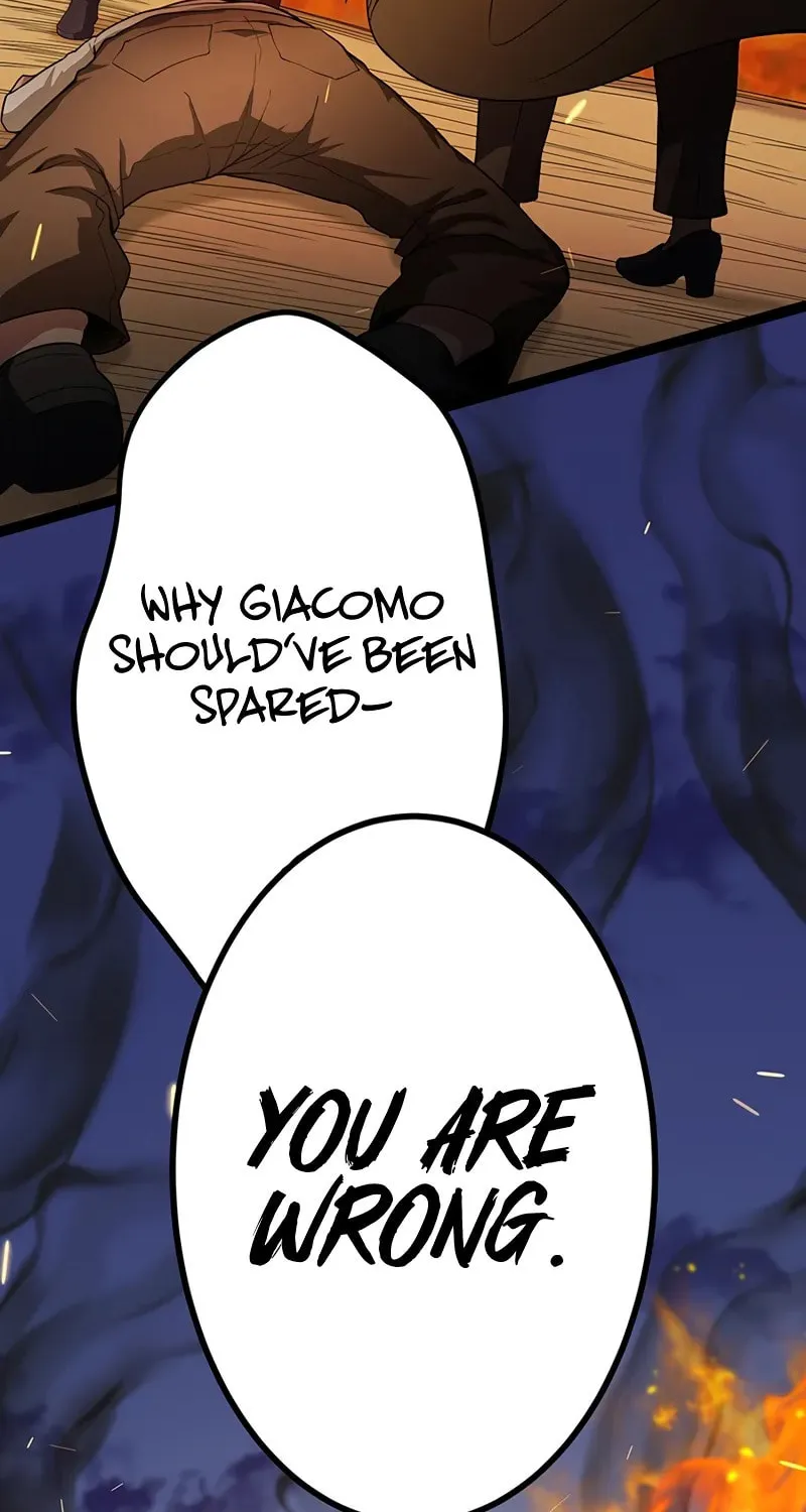 Read Dungeon Defense chapter 39 image 11 on Lezhin