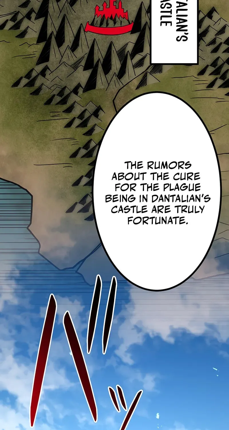 Read Dungeon Defense chapter 39 image 112 on Lezhin