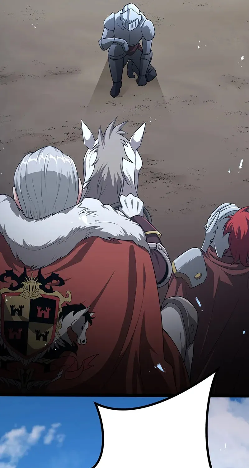 Read Dungeon Defense chapter 39 image 114 on Lezhin