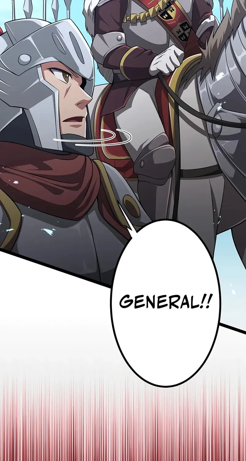 Read Dungeon Defense chapter 39 image 116 on Lezhin