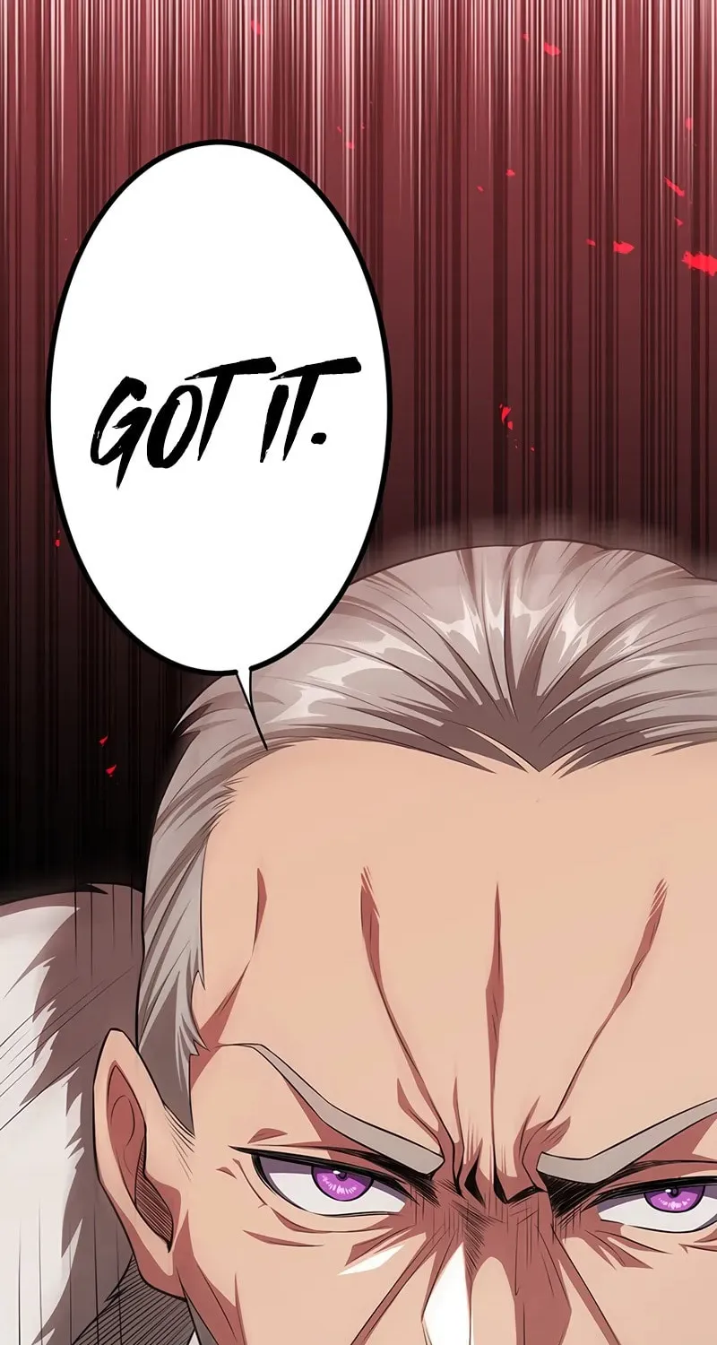 Read Dungeon Defense chapter 39 image 117 on Lezhin