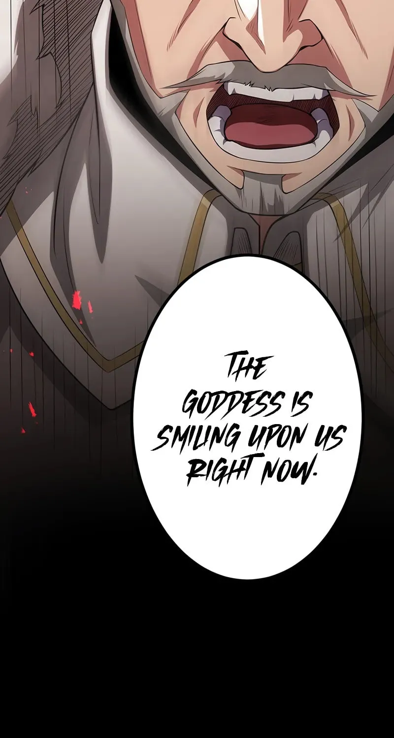 Read Dungeon Defense chapter 39 image 118 on Lezhin
