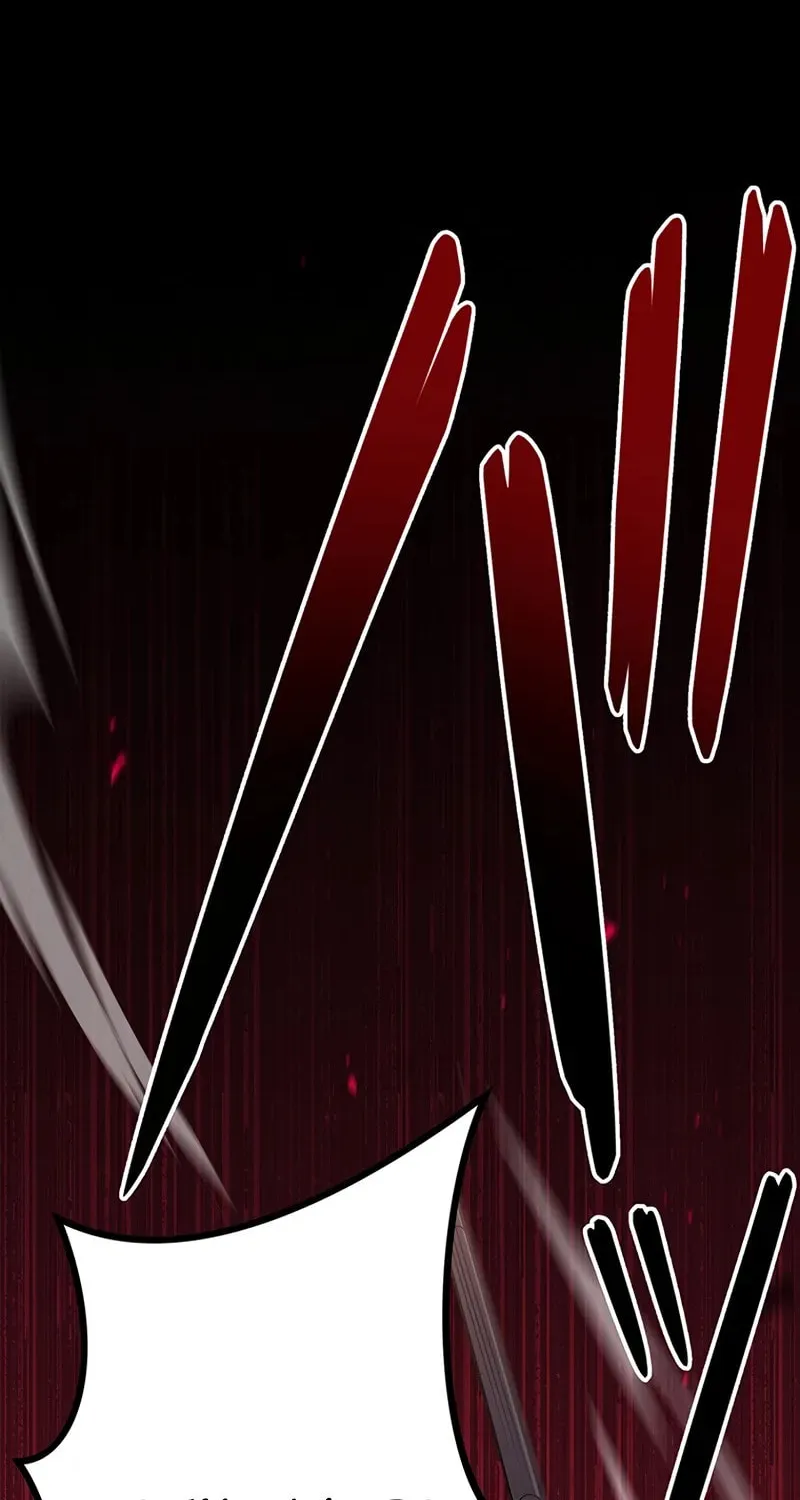 Read Dungeon Defense chapter 39 image 119 on Lezhin